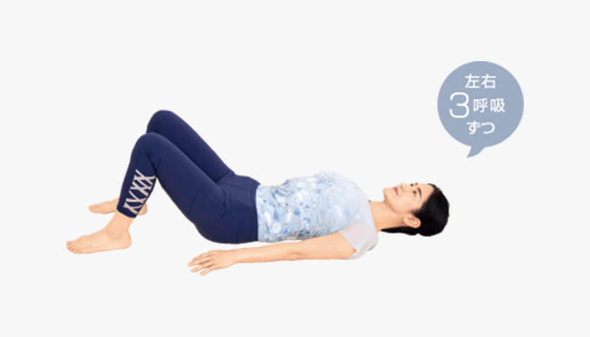 �����ޤޥڥ�ʢ���Դ���ۤ���